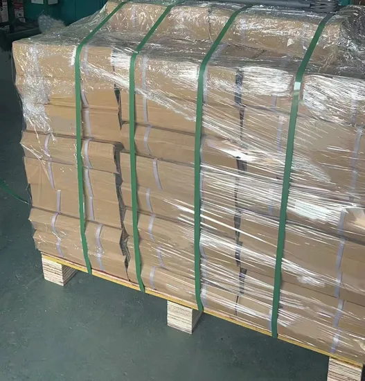 Factory Price 20" Diamond Saw Blade for Concrete Road Repair