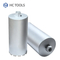 Hc Factory Premium Quality 1 1/4" 1 3/8" Granite Hole Saws Sintered 32mm 35mm Diamond Core Drilling Bit