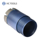 Good Quality 60mm Diamond Core Drill Bits for Concrete Sampling Core Geological Exploration