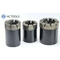 Wholesale Price Geological Drilling Hq Core Bit for Selling
