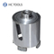 Hc Factory Laser Welded Diamond Core Drill Bit for Reinforced Concrete Dry & Wet for Selling