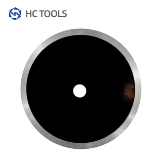 Best Selling 9inch Laser Welded Ceramic Tile Cutting Disc Diamond Saw Blade Rock Slab