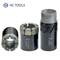 Wholesale Durable Nq Impregnated Core Drill Bit with Low MOQ