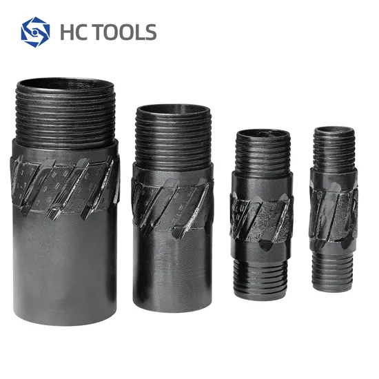 Trendy 37mm Hole Saw Reamer Bit Core Drilling Stone Marble Granite Hole Opener