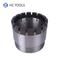 Cheap Price 133mm Diamond Drill Bit Impregnated Stone Core Geological Exploration Tool