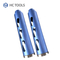 Hc Highest Quality Vacuum Brazed Diamond Core Drill Bit for Sandstone with M14 Connection/Large Diamond Hole Saw