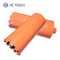 High Quality Concrete Drill Bit Diamond for Drilling Reinforced Concrete Stone Brick Wall