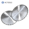 Best Sale 400mm Laser Welded Diamond Saw Blade for Reinforced Concrete Circular Cutting Disc Cutting Tool