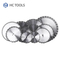 General Purpose 14inch Laser Welded Diamond Saw Blade Cutting Tools for Stone Concrete