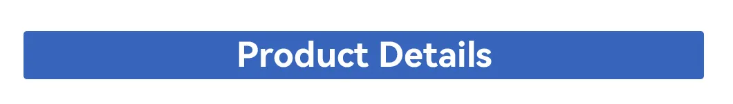 Factory Laser Welded Ring Diamond Saw Blade for Reinforced Concrete Cutting