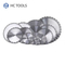 Segmented 13" Diamond Blades Saw Disc Laser Welded Cutting Tools for Stone General Purpose