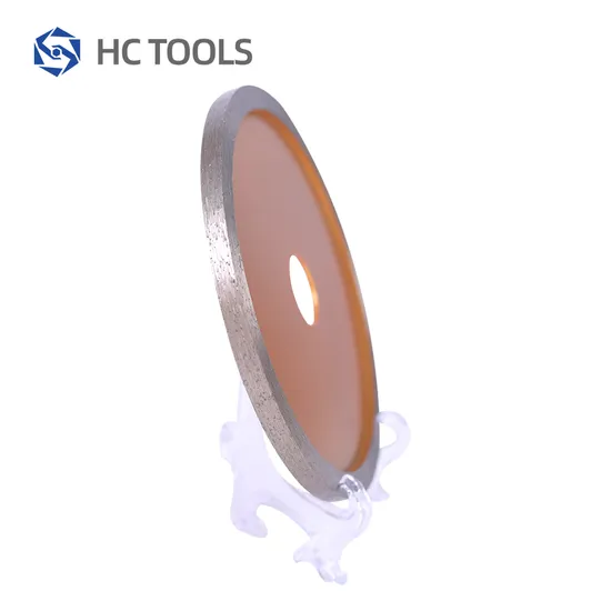 The Best-Selling 6-Inch Tile Cutting Piece Is Sharp and Durable and Cuts Smoothly