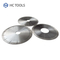 Hc China Supplier 300mm 350mm Diamond Ceramic Porcelain Tile Cutting Saw Blade for Selling