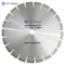 Factory Direct Supply of Professional 14"Granite Stone Cutting Discs