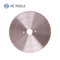 Hc Hot Selling 14 Inch 350mm Rock Plate Granite Saw Blade
