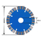 Wholesale Price 5 Inch Sinter Diamond Saw Blade for Granite