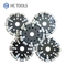 Factory Supply 150mm Concrete Diamond Saw Blade Laser Welding Cutting Disc for Granite