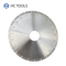 Best Price 12inch Diamond Saw Blades Granite Rock Slab Ceramic Tile Cutter Tools