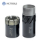 Factory Supply Hq Hq3 Nq Nq3 Impregnated Diamond Core Drilling
