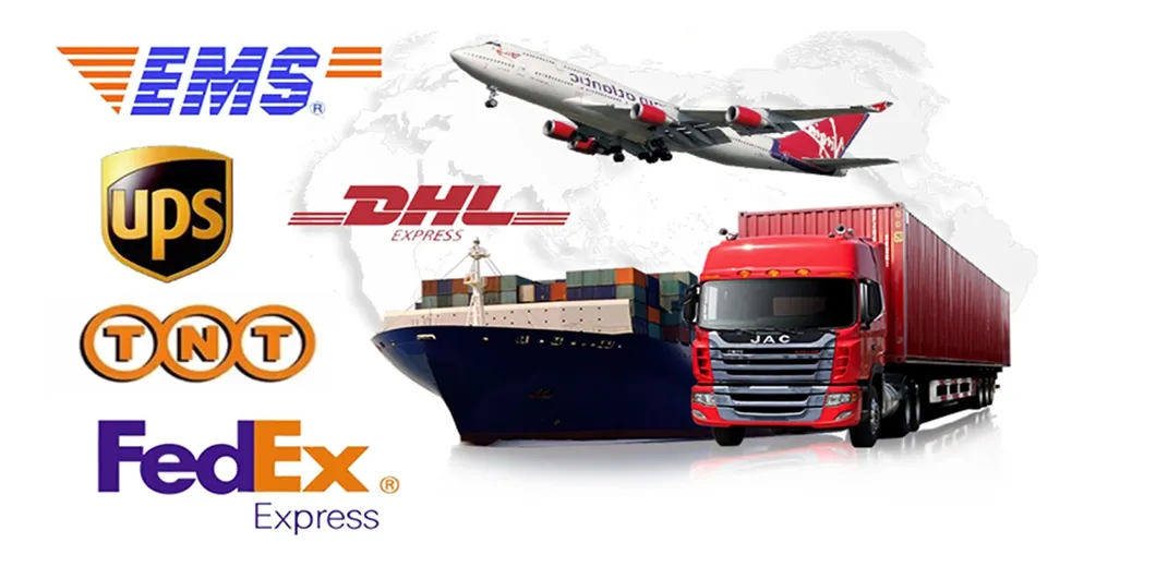 Best Quality Impregnated Diamond Drill Core Bits Geological Wireline Exploration Tools