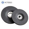 Resin Bond Grinding Disc