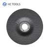 Resin Polishing Disc