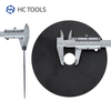 Resin Bond Cutting Disc