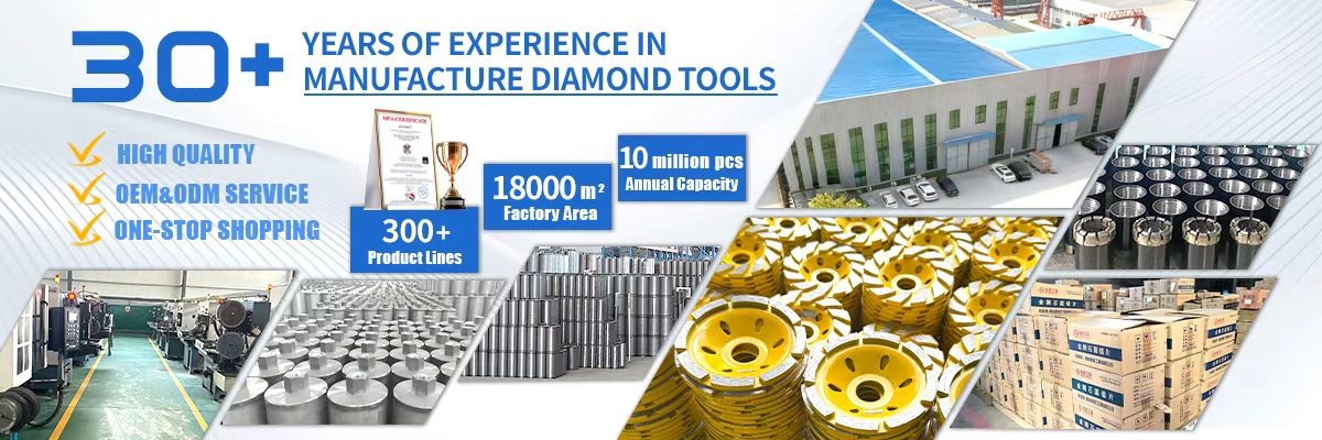 32ed41d68354462b78f3fb02552c3a00