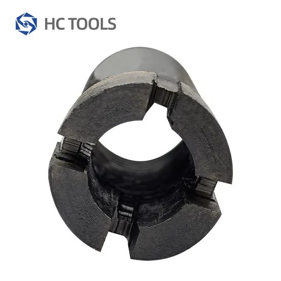 36.5mm Factory Direct Supply OEM Diamond Core Drill Bit