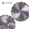 Hot Selling Laser OEM Blade Diamond Saw Blade Cutting Disc