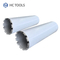 Hc Factory Core Drill Bit with Head Silver Force Diamond Drill Bits for Granite Rock Marble