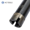 Factory Supply Geological Diamond Core Drill Bit 1.5inch Granite Stone Hole Saw