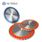400mm 16 Inch Diamond Cutting Disc Tools Granite Concrete High Quality Saw Blade Long Life