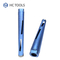 Hc Tools Diamond Drill Bit Diamond Core Drill Bit for Drilling Concrete Stone Brick Wall Granite Multiple Usage