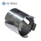 Laser Welding Concrete Drill Bit Diamond Core Drill Bits Brazed Hollow Marble Diamond Core Drill Bit