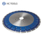 Good Quality 500mm Circular Saw Blade Asphalt Old Concrete Road Diamond Cutting Tools