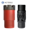 Premium 46mm Impregnated Diamond Core Drill Bit for Geological Exploration Stone Drilling