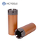 Fast Shipping Rotary Geological Exploration Drill Rock Core Drill Bits