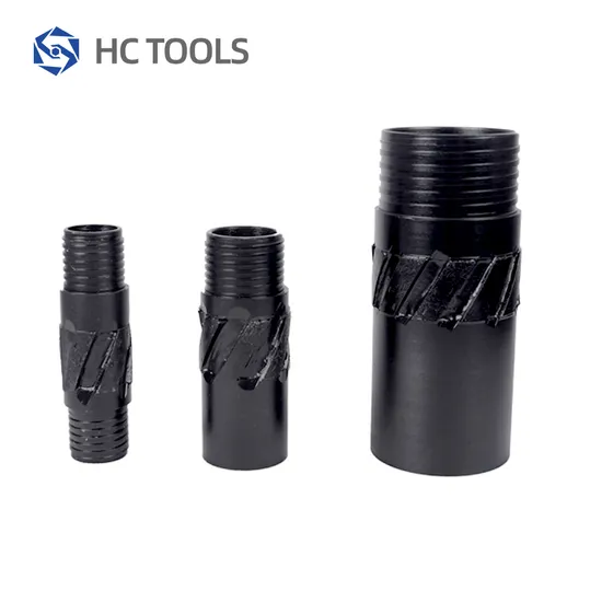 46.5mm Hole Opener/Reamer Bit for Well Drill