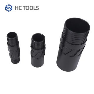 36.5mm Hole Opener/Reamer Bit for Well Drill