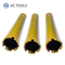 Hc Factory Sales Laser-Welded Diamond Core Drill Bit for Reinforced Concrete