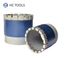 150mm Diamond Core Drill Bit for Hole Cutting