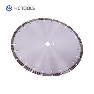 320 mm for Dry Wet Cutting for Concrete Masonry Granite Saw Blade