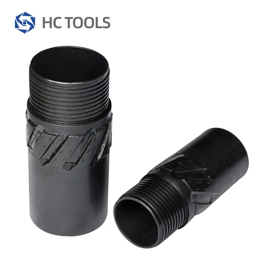 Core Drill Bit Adapter for Threaded Diamond Core Drill Bit Hole Saw