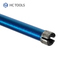 China Supplier Specials Professional Factory Sintered Diamond Hole Saws Core Drill Bit for Marble