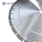 Best Sale 400mm Laser Welded Diamond Saw Blade for Reinforced Concrete Circular Cutting Disc Cutting Tool