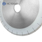 Multi-Purpose 14" Hot Pressing Saw Blade Concrete Microlite Tile Diamond Cutting Tool