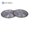 230mm Diamond Wall Saw Blade – for Reinforced Concrete Cutting