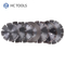 Best Sale 18" Laser Welded Diamond Saw Blade Cutting Tools for Sandstone Marble Concrete