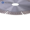 135mm Ceramic Tile Cutting Blade for Marble Granite Stone Cutting Diamond Saw Blade